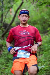 BIB: 1215
                            <button type="button" onclick="openModal(22076663)" class="btn btn-primary btn-sm float-right btn-popup" data-toggle="modal" data-target=".modal-high-quality">
                        <i class="fas fa-shopping-cart"></i> Add to Cart
                    </button>
                                            <button type="button" onclick="isThisMe(22076663, true)" class="btn btn-success btn-sm float-right btn-popup btn-isme hidden" data-toggle="tooltip" data-placement="bottom" title="นี่คือรูปของคุณใช่ไหม คลิกที่นี่เพื่อเอาเข้าอัลบั้ม">
                        <i class="fas fa-plus"></i> Add to album
                    </button>
                    <button type="button" onclick="isThisMe(22076663, false)" class="btn btn-warning btn-sm float-right btn-popup btn-isnotme hidden">
                        <i class="fas fa-ban"></i> Remove from album
                    </button>